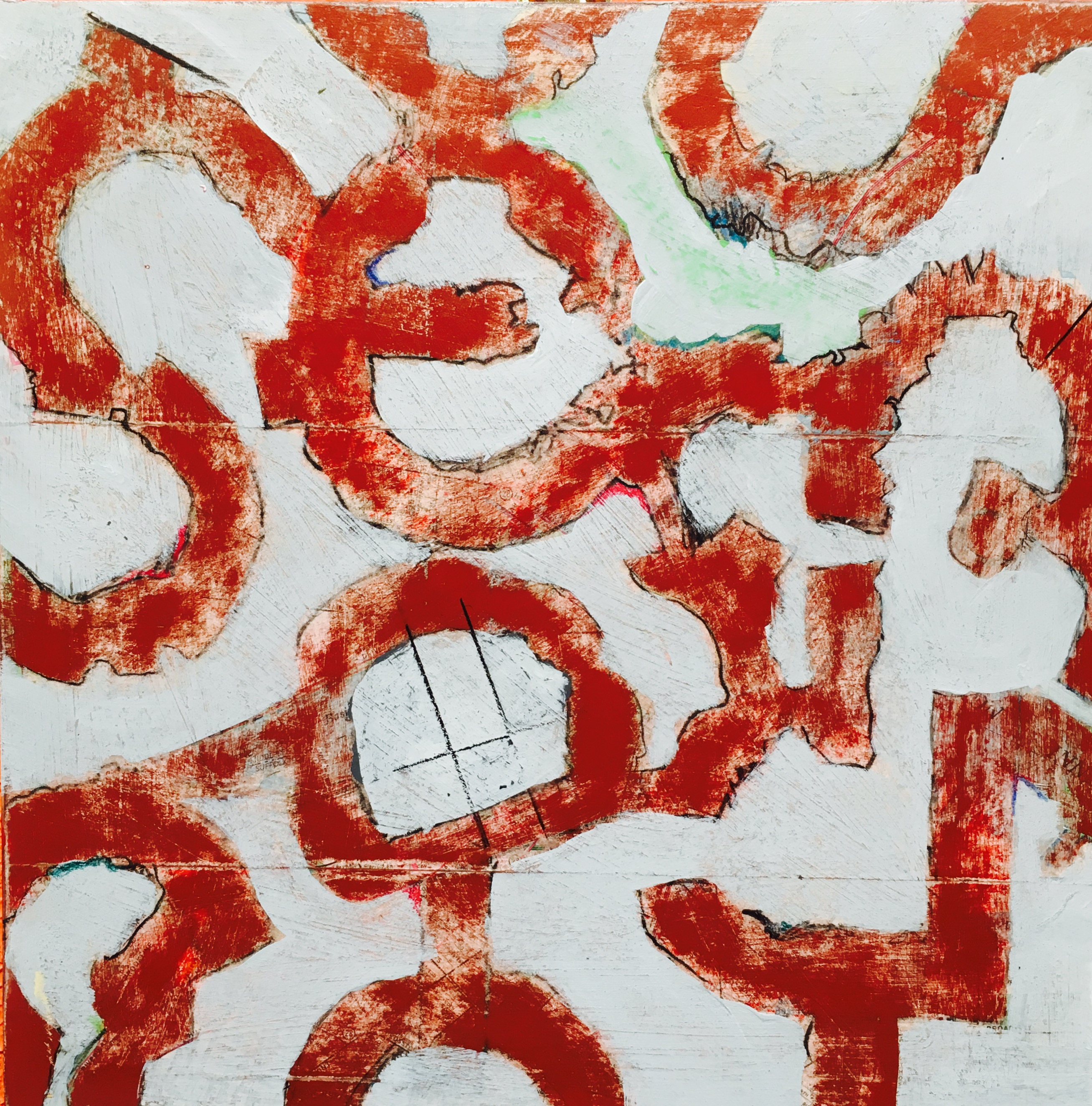 Untitled 5